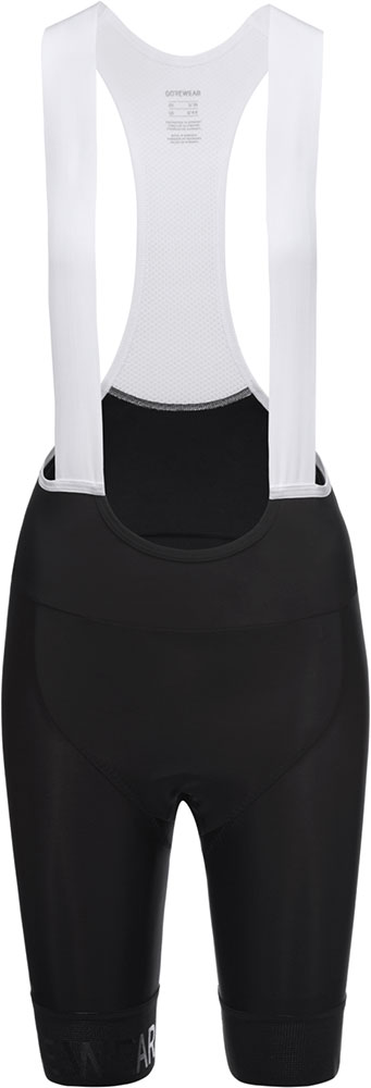 Gore_101118_Swiftride_Damen_Trägerhose_mit_Polster (3).jpg
