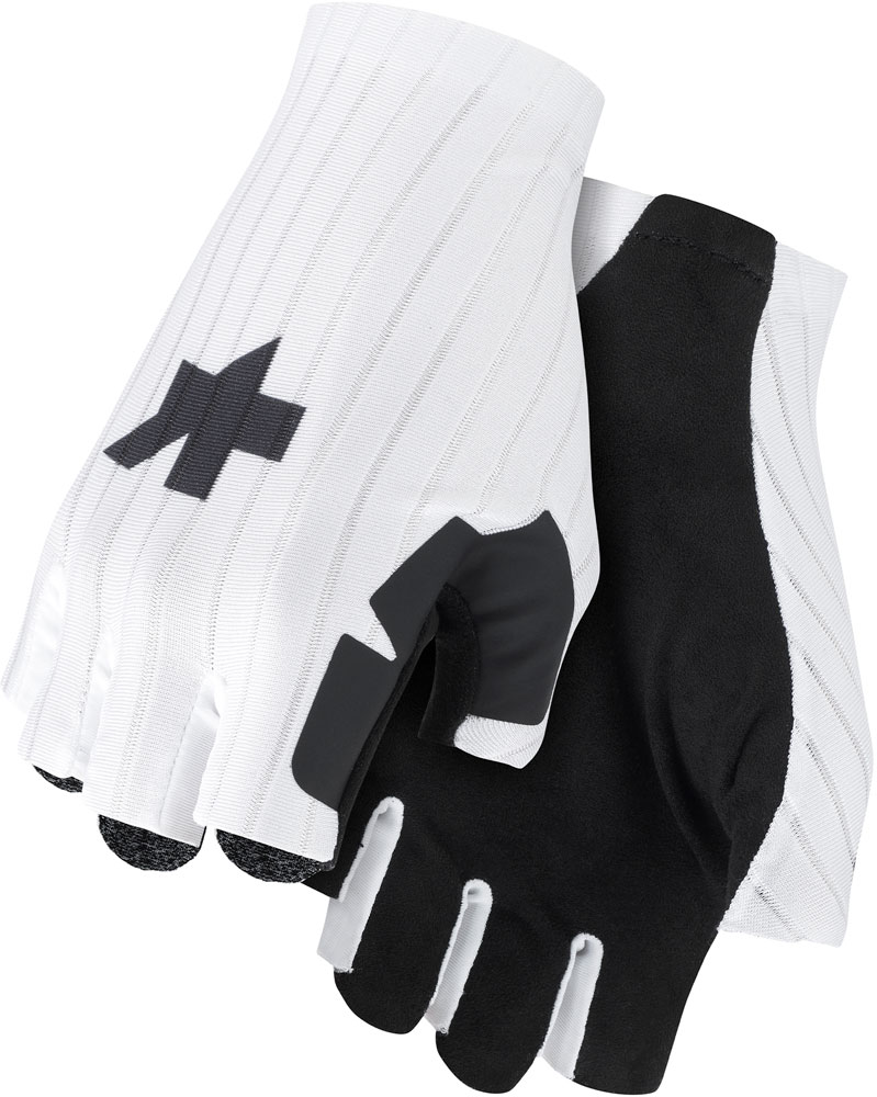 ASSOS_P13.50.548.58_12.jpg