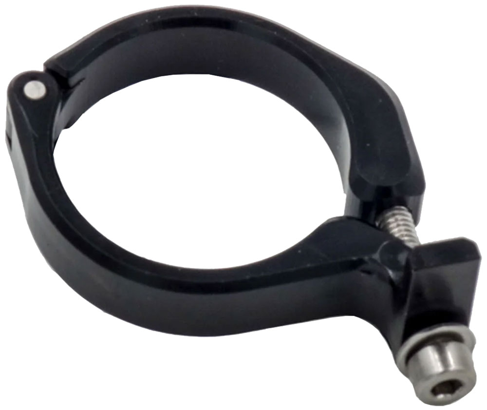 Wolf-Tooth-ReMote-Schelle_CLAMP31.8-KIT.jpg