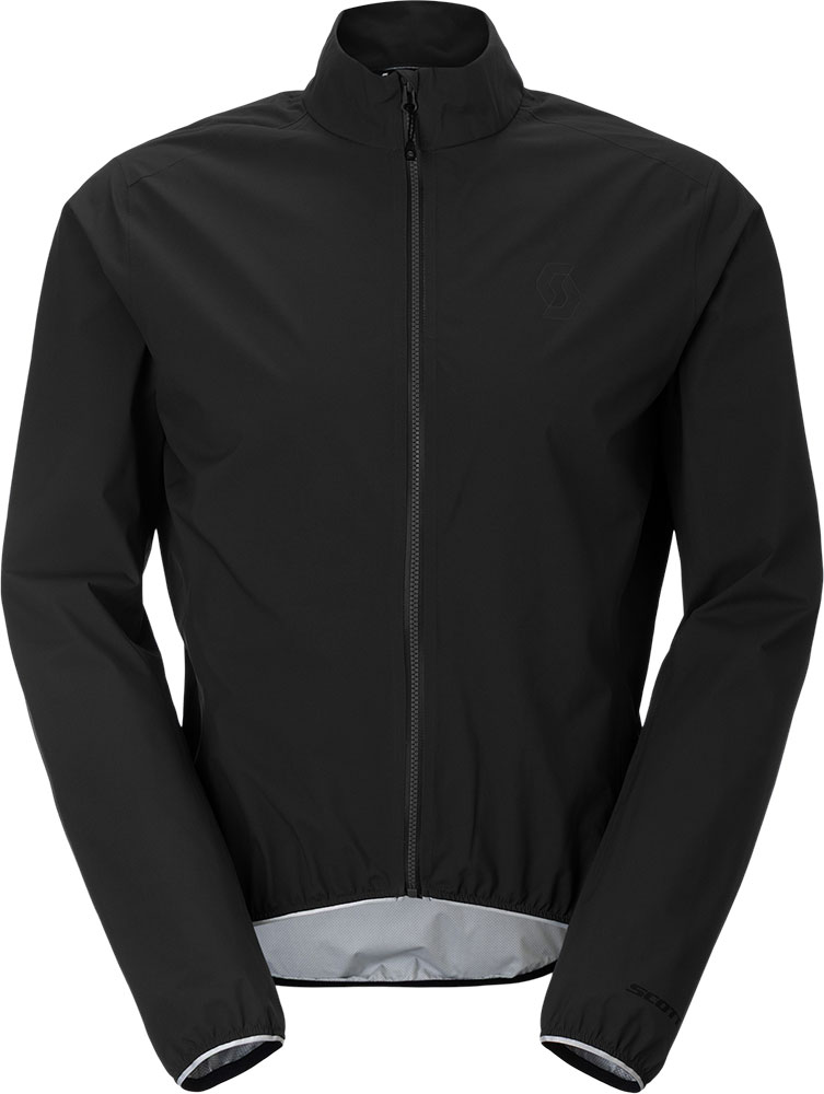 Endurance WP - Chaqueta impermeable