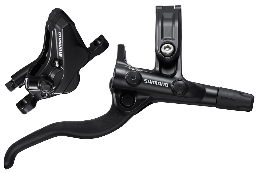 Shimano_DEORE-BL-M4100-BR-MT420-Scheibenbremse-1700mm-hinten_EMT4204JRRXRA170.jpg