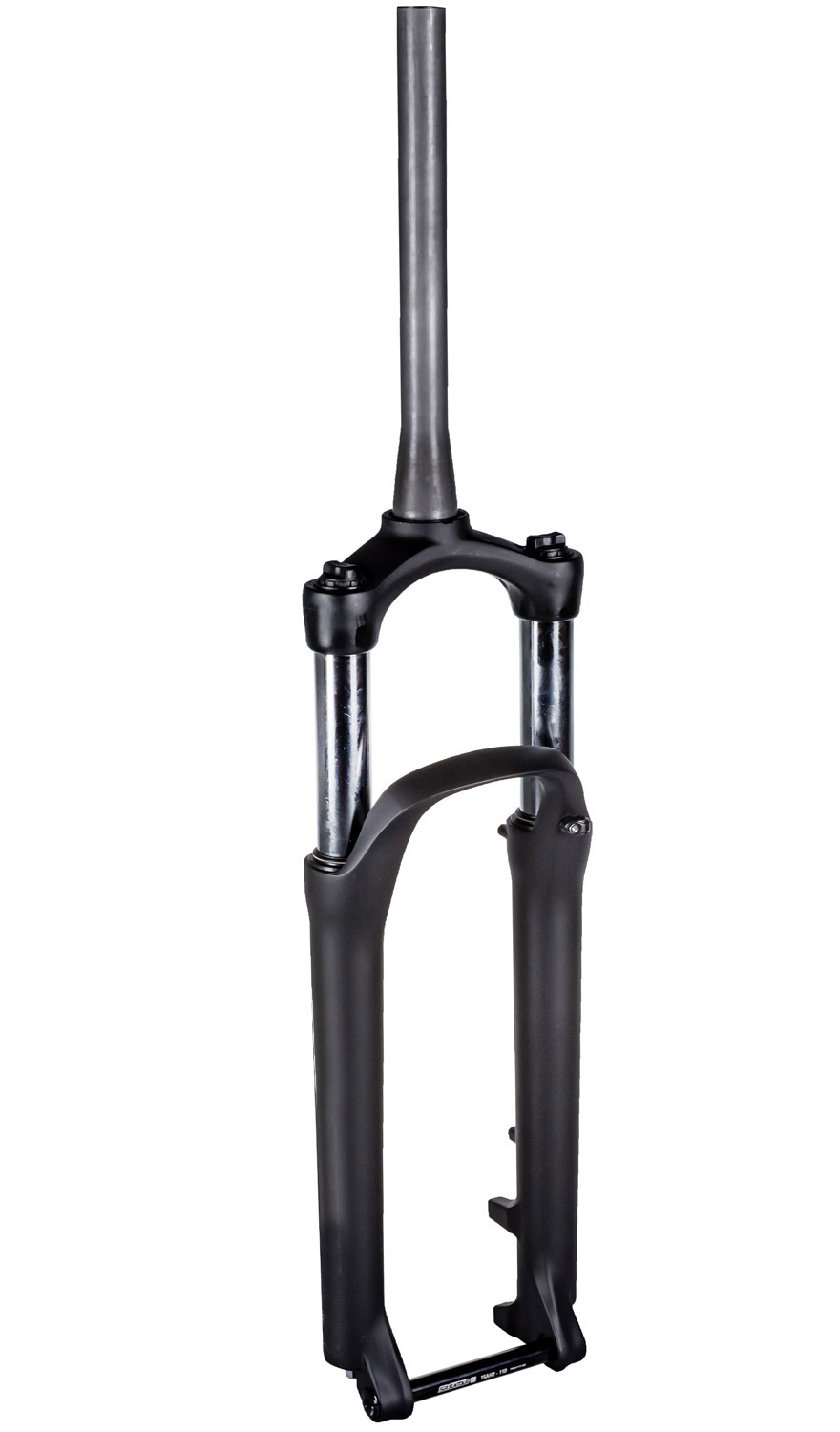 Suntour SF18 XCR34 Air 27.5