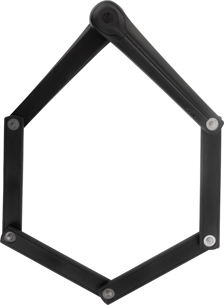 59811095KB_AXA-Fold-100_4.jpg