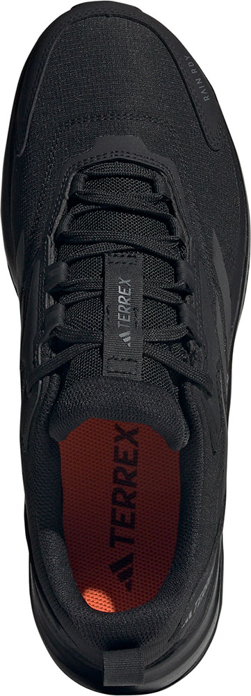 Adidas_ID0901_Terrex_Anylander_R_Wanderschuhe (8).jpg