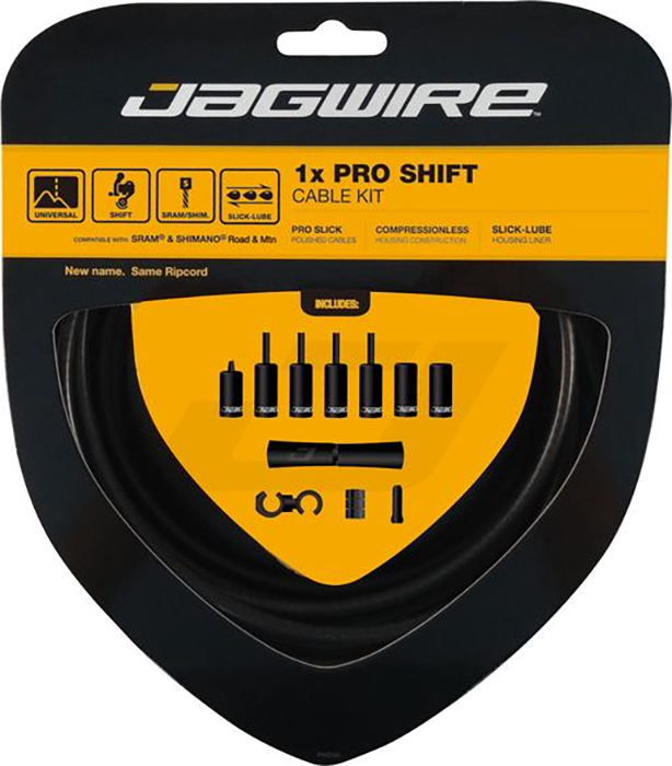 Jagwire_Pro-Shift-1-fach-Schaltzugset_PCK558_b.jpg
