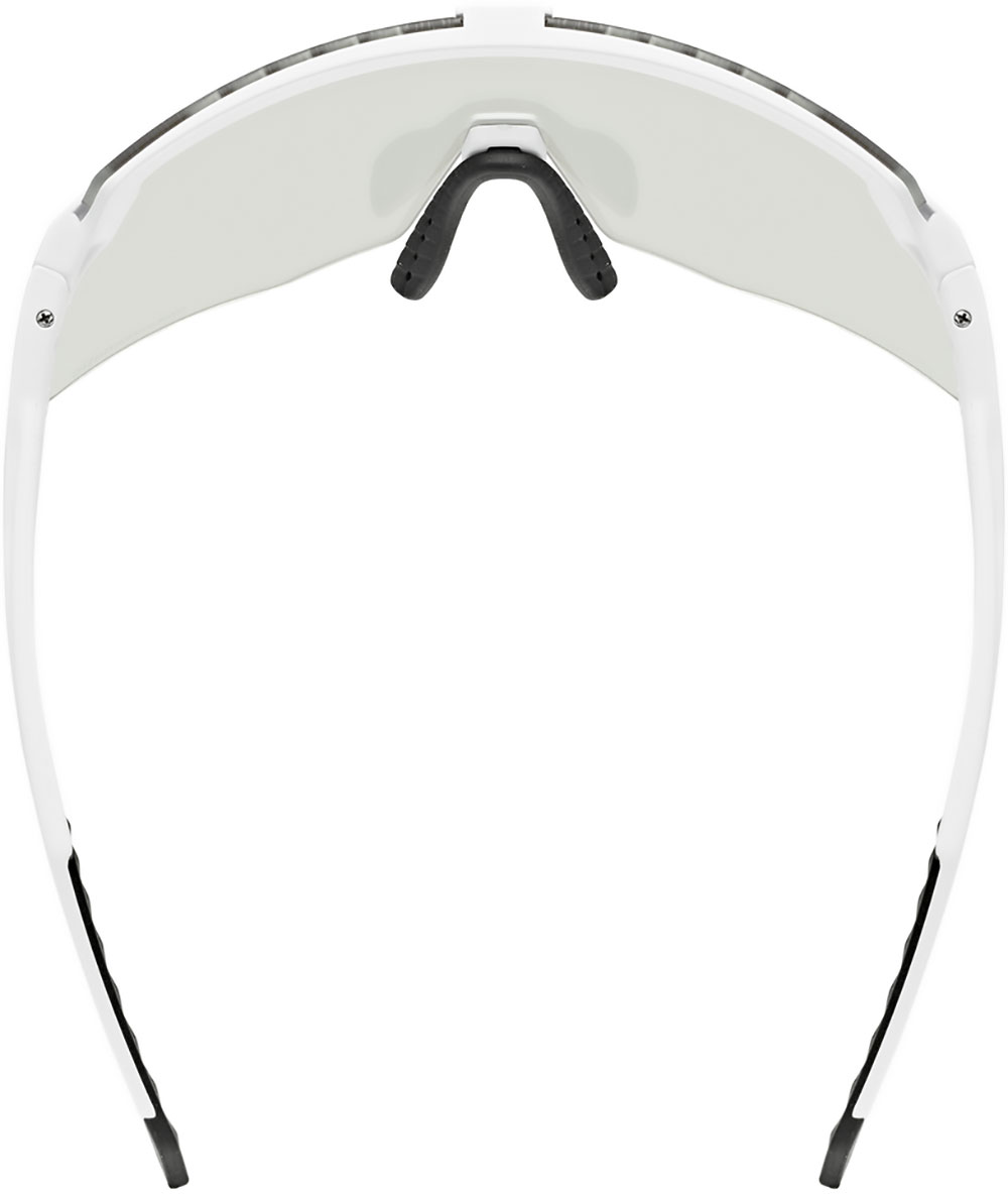 uvex_S5330838804‌‌_pacestagesV_Sportbrille_ (2).jpg