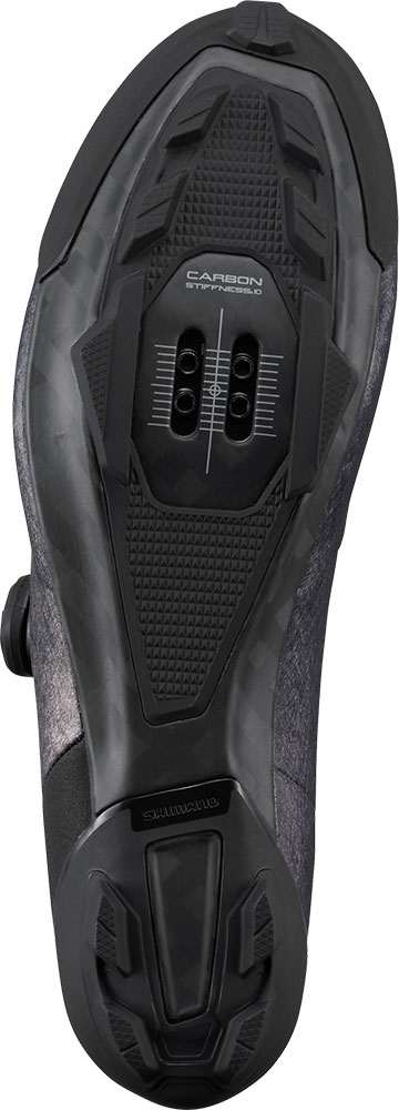Shimano SH-RX801 - Gravel Shoes Gravel Shoes | Bike-Discount
