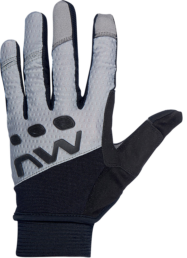 Northwave_C89202328T _Spider Full_Finger_MTB_Handschuhe (1).jpg