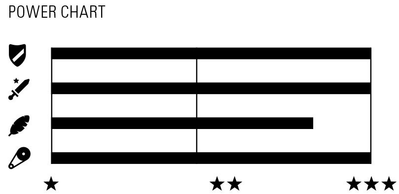 2601-11SX-0420.jpg