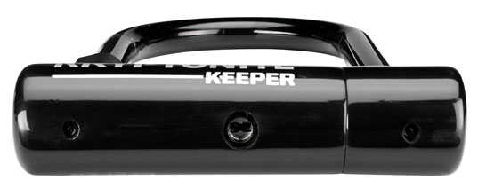 Kryptonite_Keeper-U-Lock-Mini-6_3500-450_D.jpg