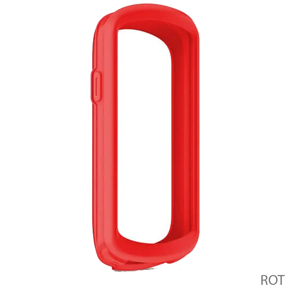 13229-01Garmin0753759288570Edge1040Edge1040Silikonschutzhuelle-rot-LABEL.jpg