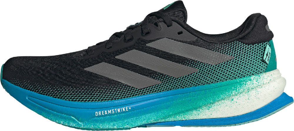 adidas_JI1408_SupernovaRise2 (9).jpg
