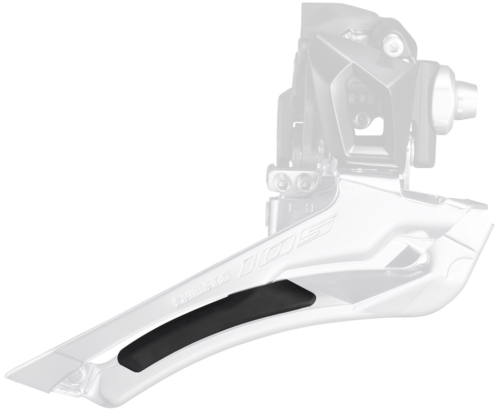 Shimano-Schutzplatte-für-FD-R8000+R7000-Umwerfer-Y2BA12000_c.jpg