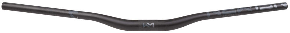 NEWMEN-Advanced-318.25-Carbon-Lenker-760mm-90511.jpg