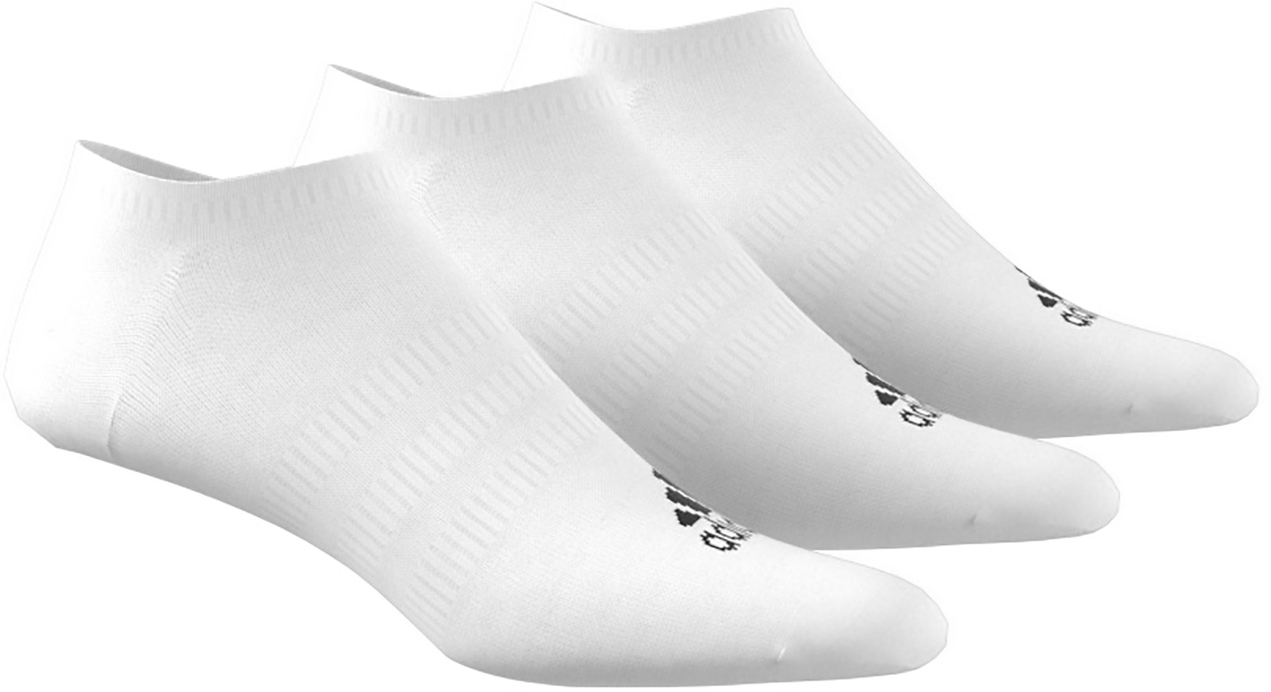 adidas_HT3463_RunsLinerSPW_Socken3erPack.jpg