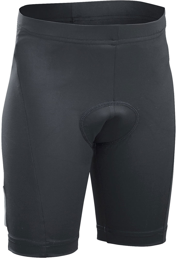 Northwave_89251173_Active junior_Kinder_Radhose_mit_Polster (1).jpg