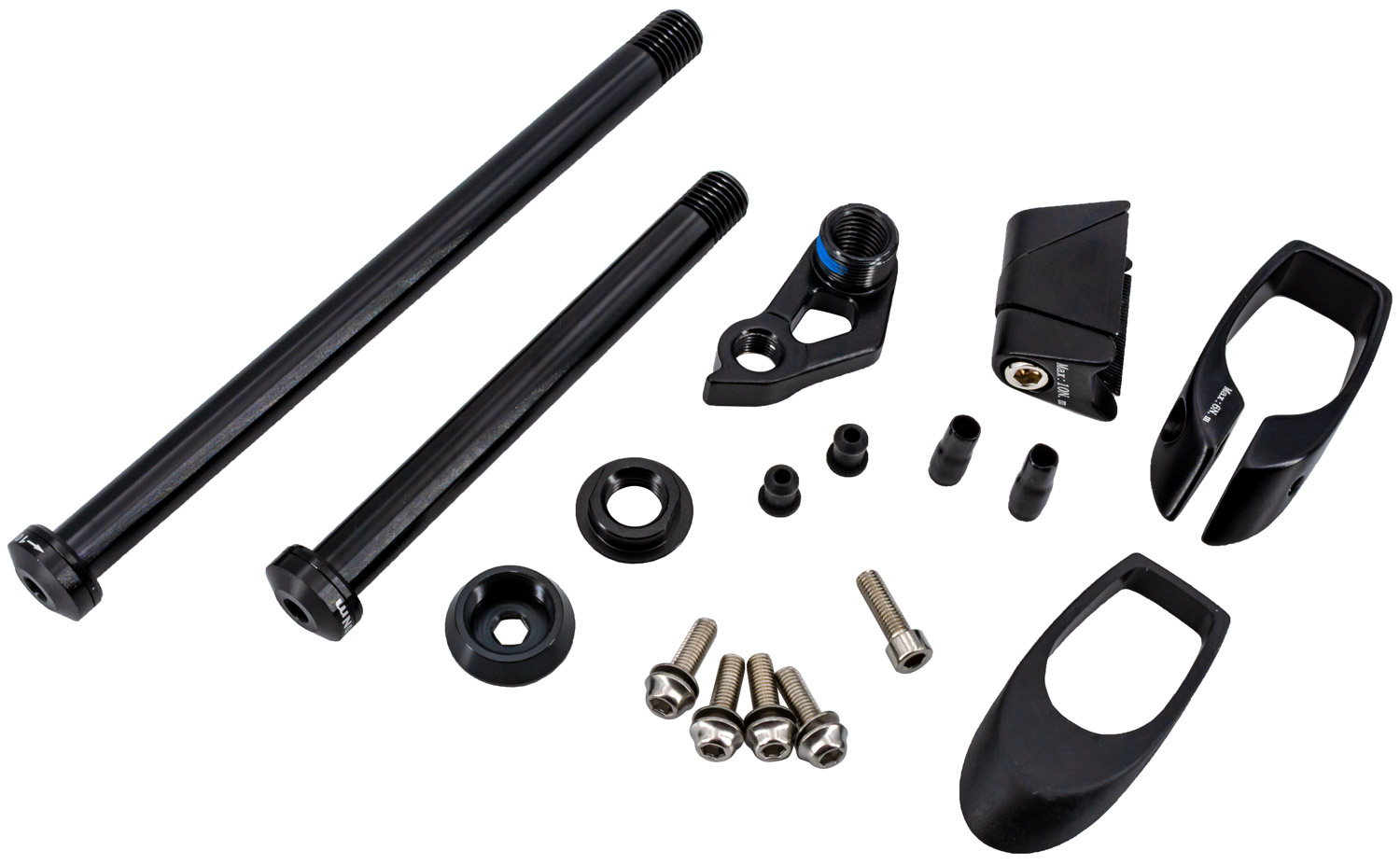 Thompson-Grammont-ICR-Carbon-Rahmen-Set_b.jpg