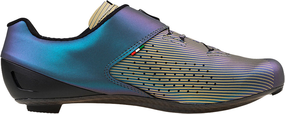 Carbon G.Fuga - Zapatillas ciclismo carretera