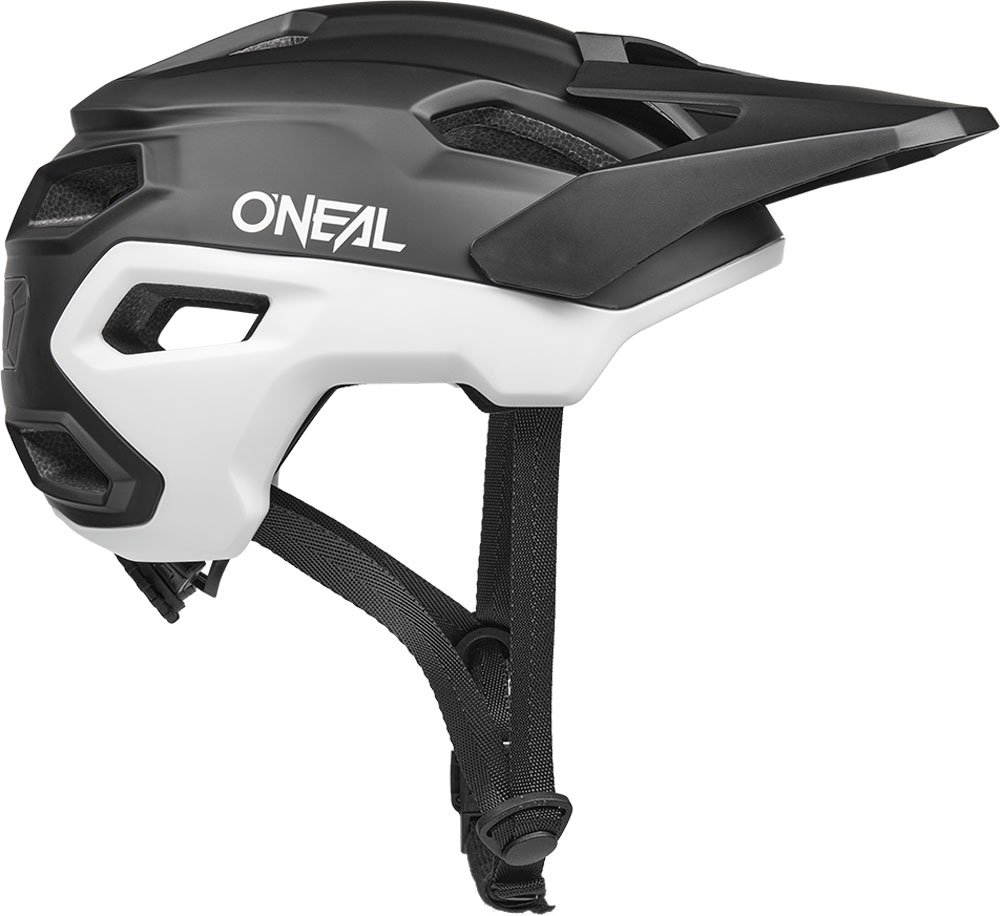 O'Neal_0005-232_Trailfinder_Evo_Solid_MTB_Helm (4).jpg