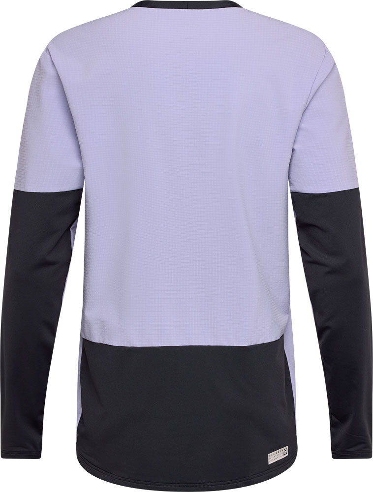 Fox_33788-282_Defend Thermal - MTB_Langarmtrikot (2).jpg