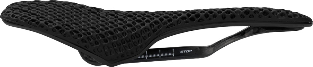 selle italia 308180-001 20119734 SLR Boost 3D Kit Superflow Sattel  (2).jpg