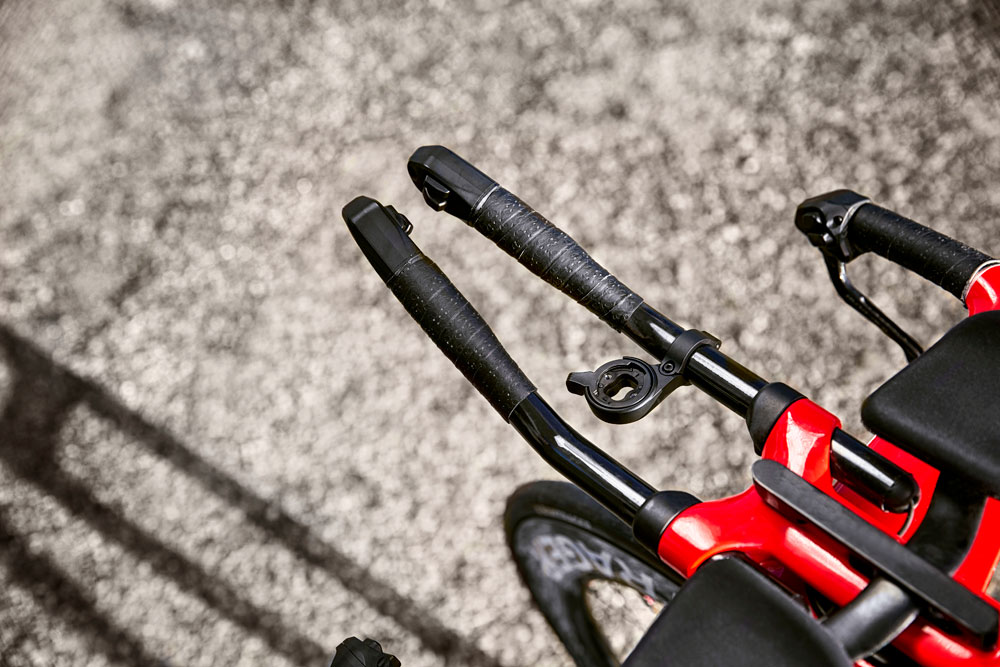 Garmin-Triathlon-Halterung- 010-11807-01-6.jpg