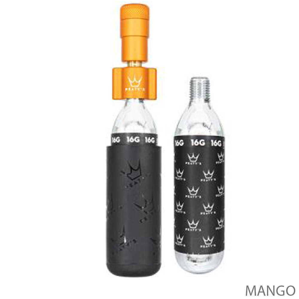 5060541583832PeatysHoleshotCO2TyreInflator-Road&Gravel16gmango5-label.jpg