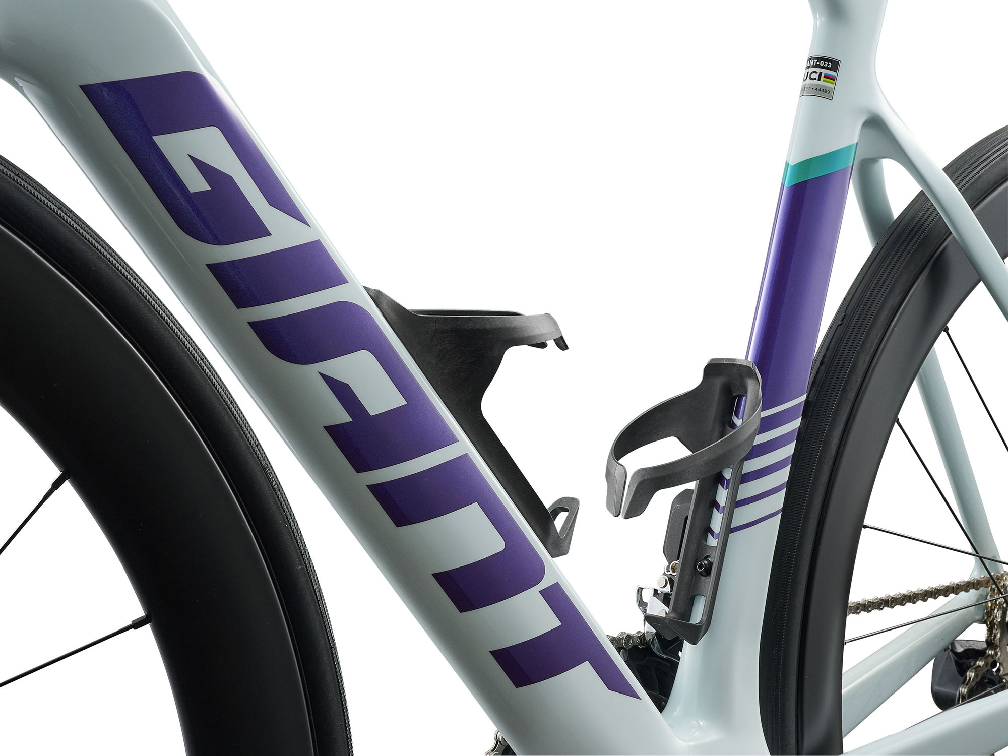 Giant 1074020244 20164773 Propel Advanced 1  (2).jpg