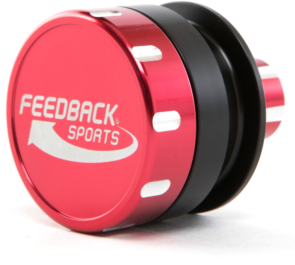 Feedback Sports FA003475000.jpg