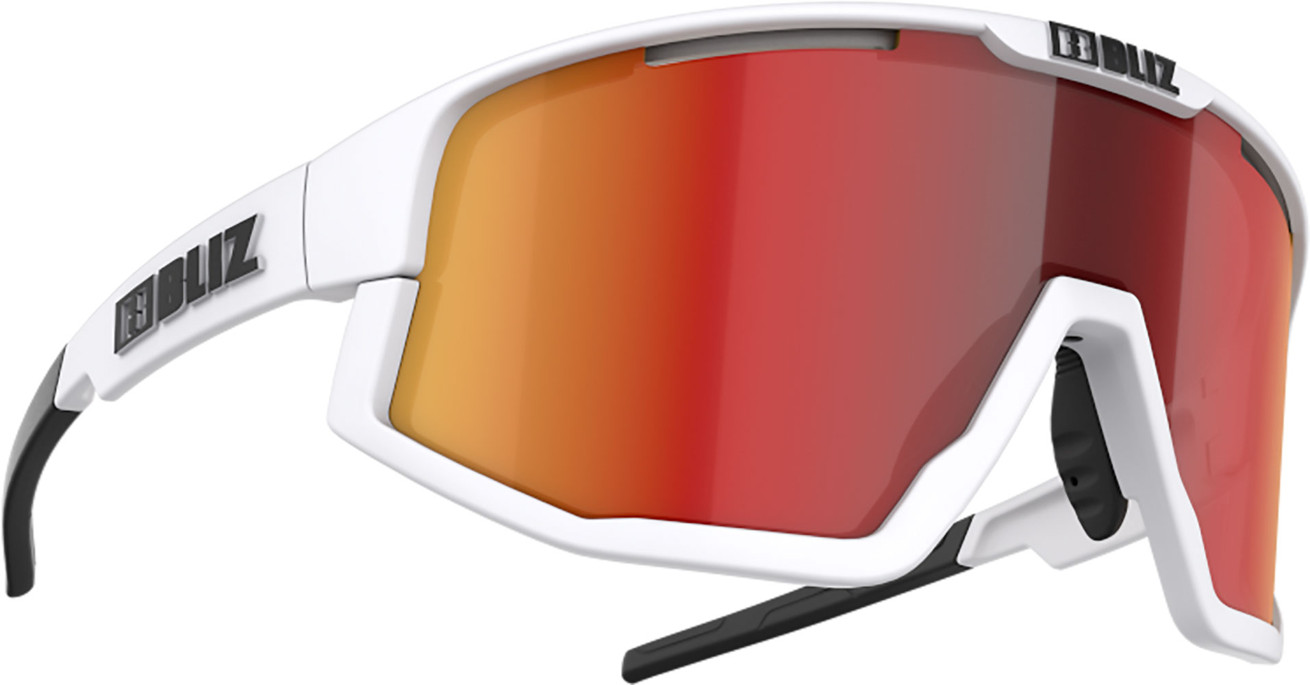 BLIZ_Fusion_52105-00_Sportbrille_ (3).jpg