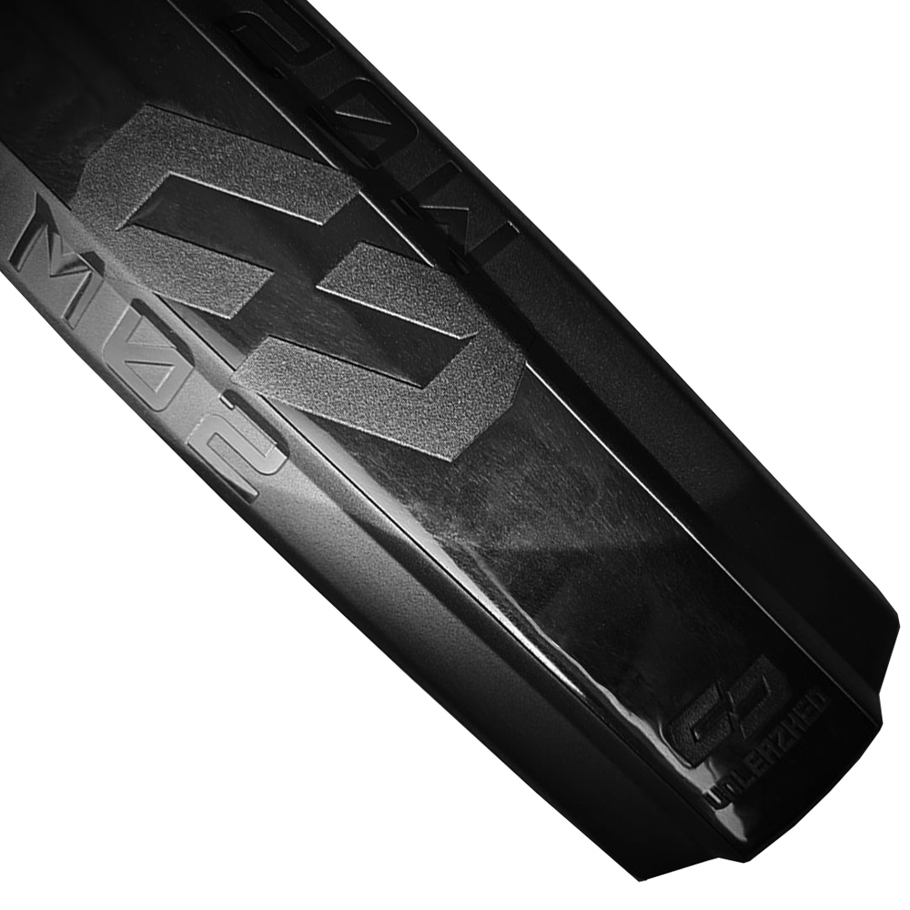 unleazhed  M02 Unsplash  Mudguard 3.jpg