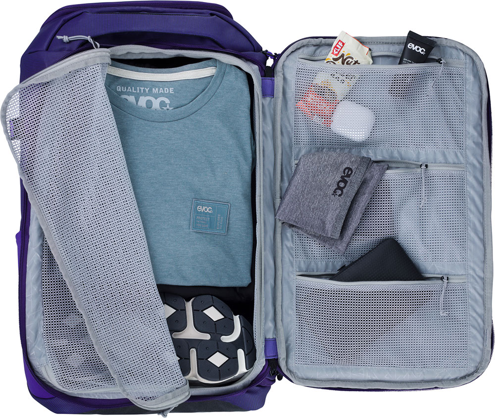 401315525-ATHLETE-BACKPACK-30-dt08.jpg