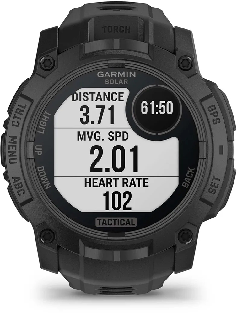20157835 Instinct® 3 Solar 50mm Tactical Edition - GPS Multisport Smartwatch  (8).jpg