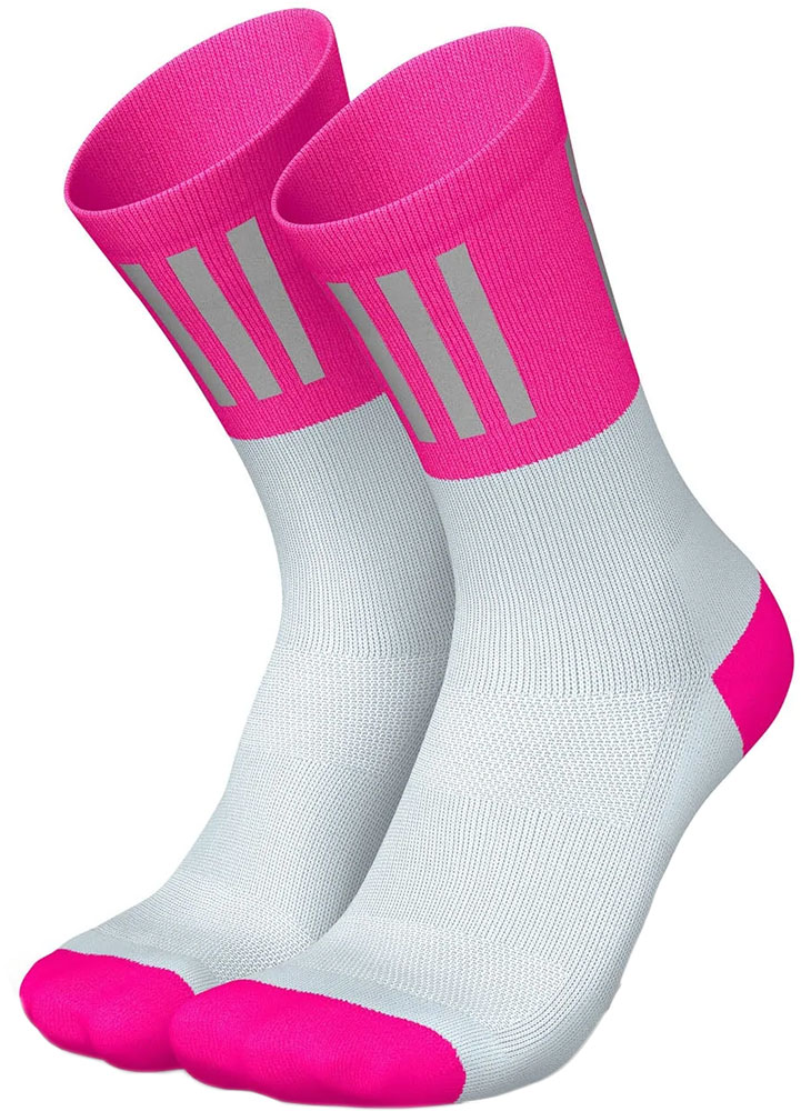 Incylence_01040621_Trail_Socken (1).jpg
