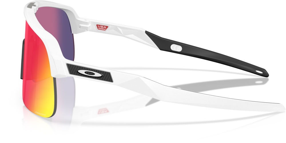 Sutro Lite S PRIZM Road - Lunettes de sport