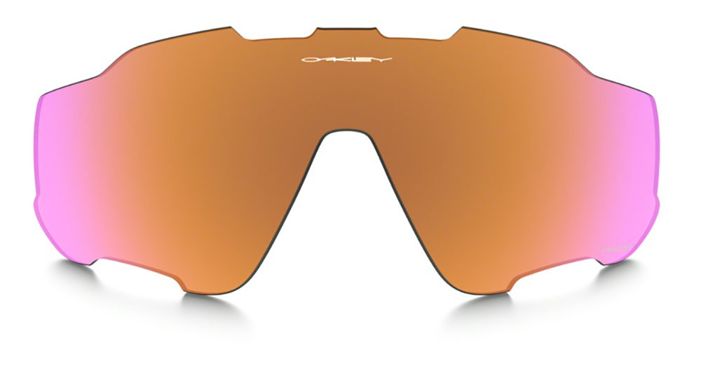 Jawbreaker Prizm Trail Ersatzglas 101-111-008 (2).jpg