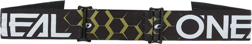 O'Neal_6036_B_33_Hexa_Goggle (1).jpg