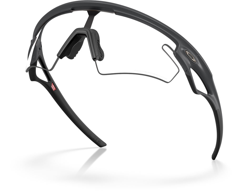 Sphaera Slash Photochromic - Lunettes de sport