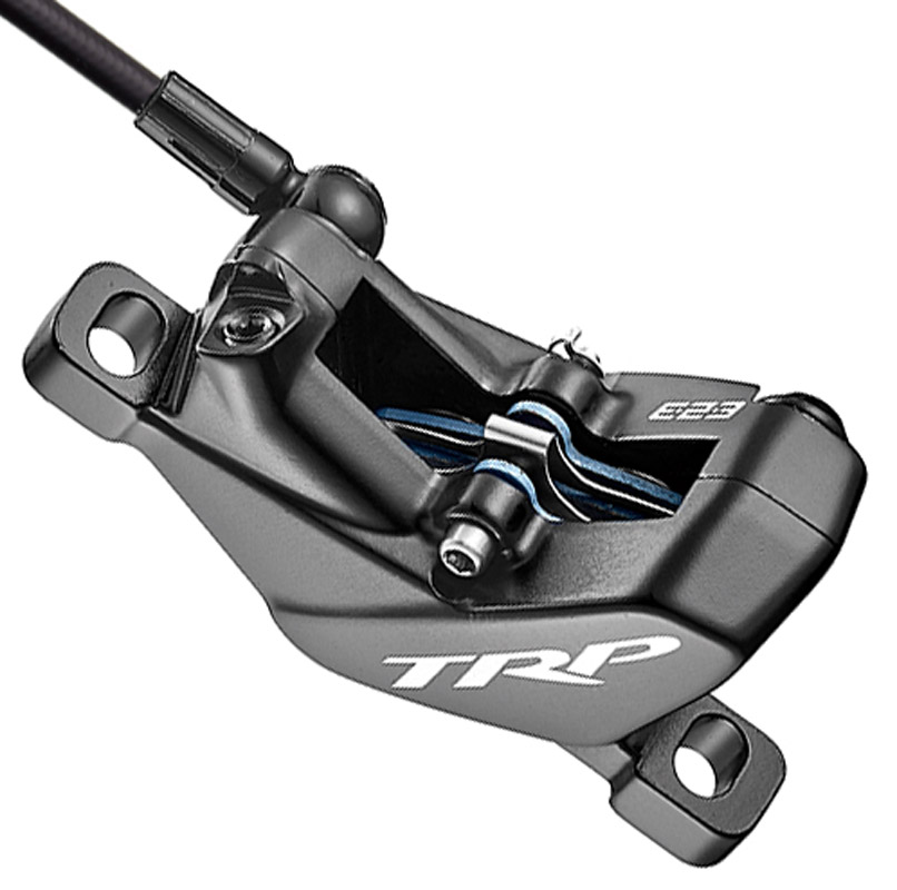 TRP-HD-M846-DH-R-EVO-Scheibenbremse-black_c.jpg