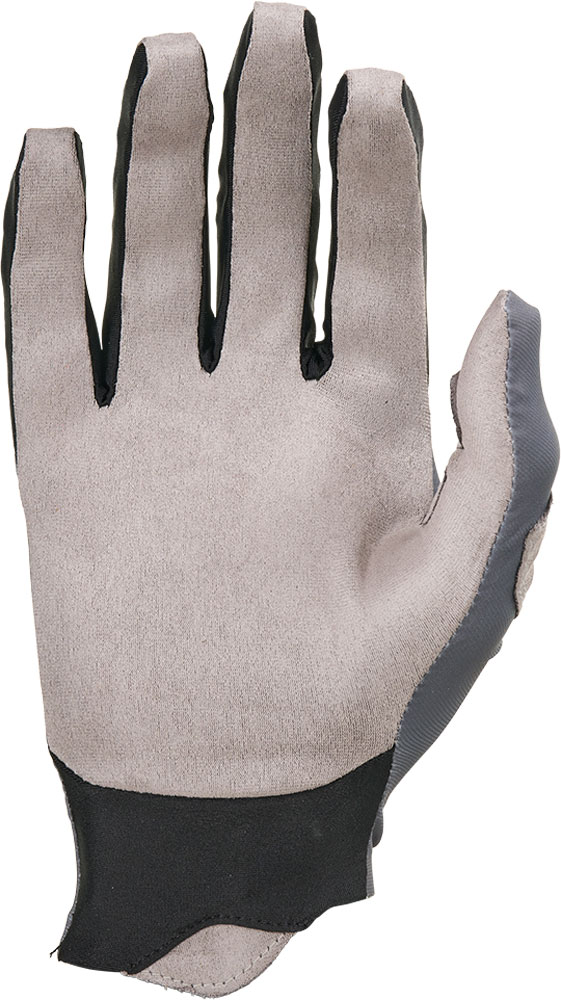 O'Neal_0367_PIN_IT_Slip_on_MTB_Handschuhe (3).jpg