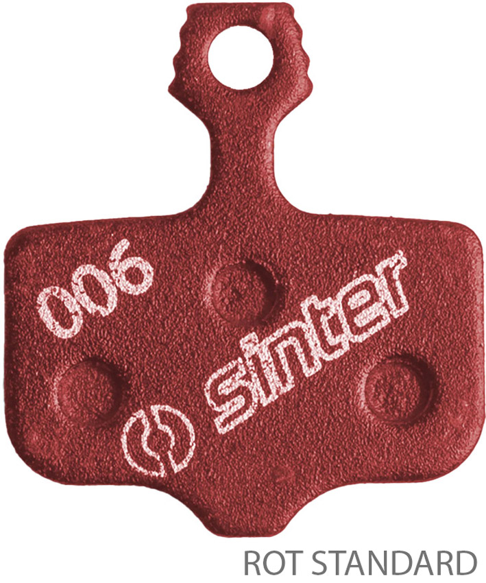 73-006-041-0-Sram-006-Disc-Beläge-rot(FV).jpg