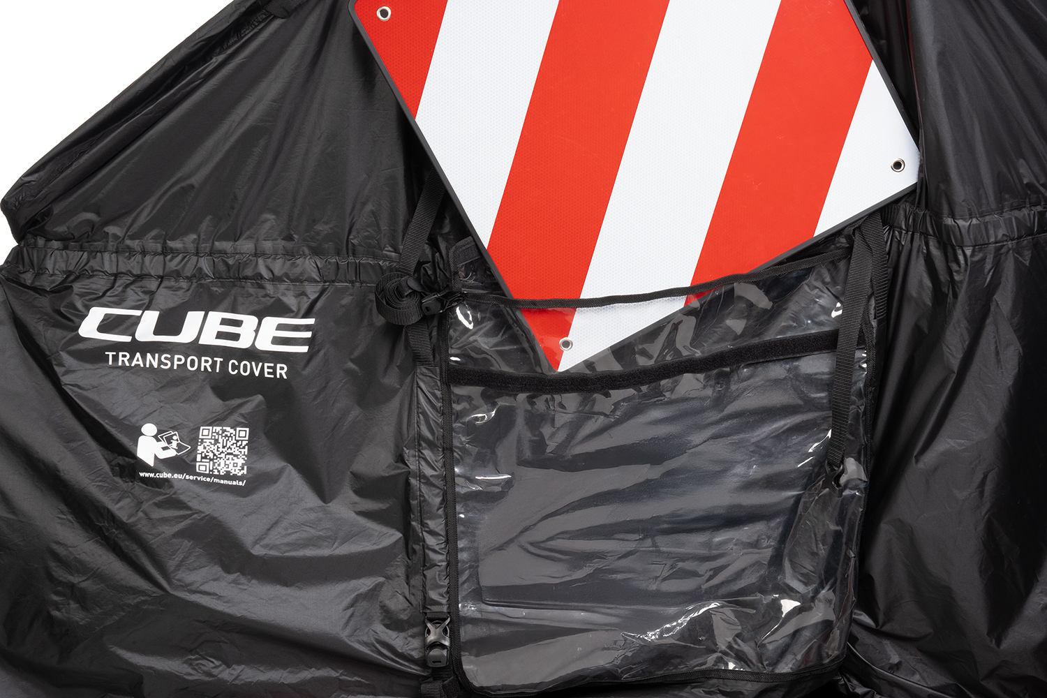 12169_Cube_Transportabdekung_2.jpg