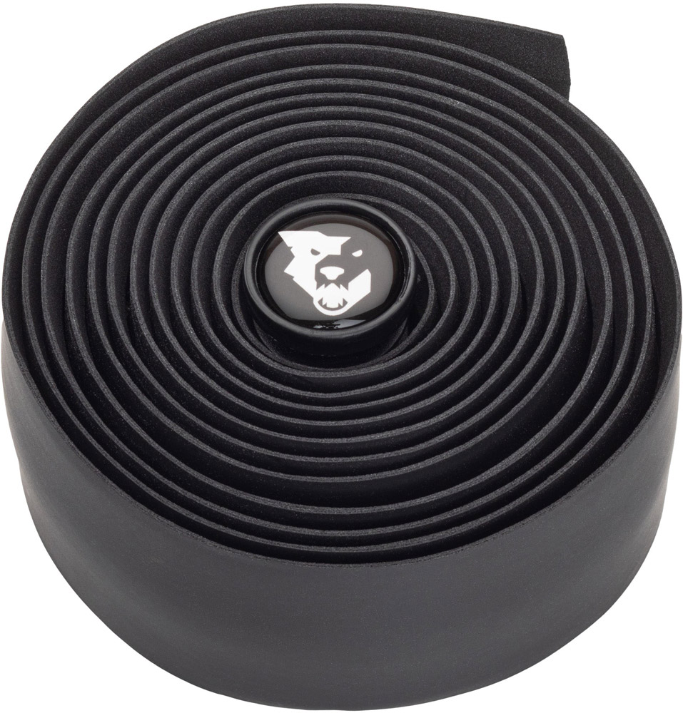 Wolf-Tooth-Supple-Lite-Lenkerband-WT_SLITE-BARTAPE-BLK-2.jpg