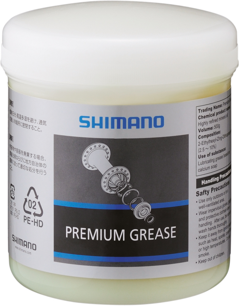 Shimano-Premium-Fett-500g-Dose-Y0411001A.jpg