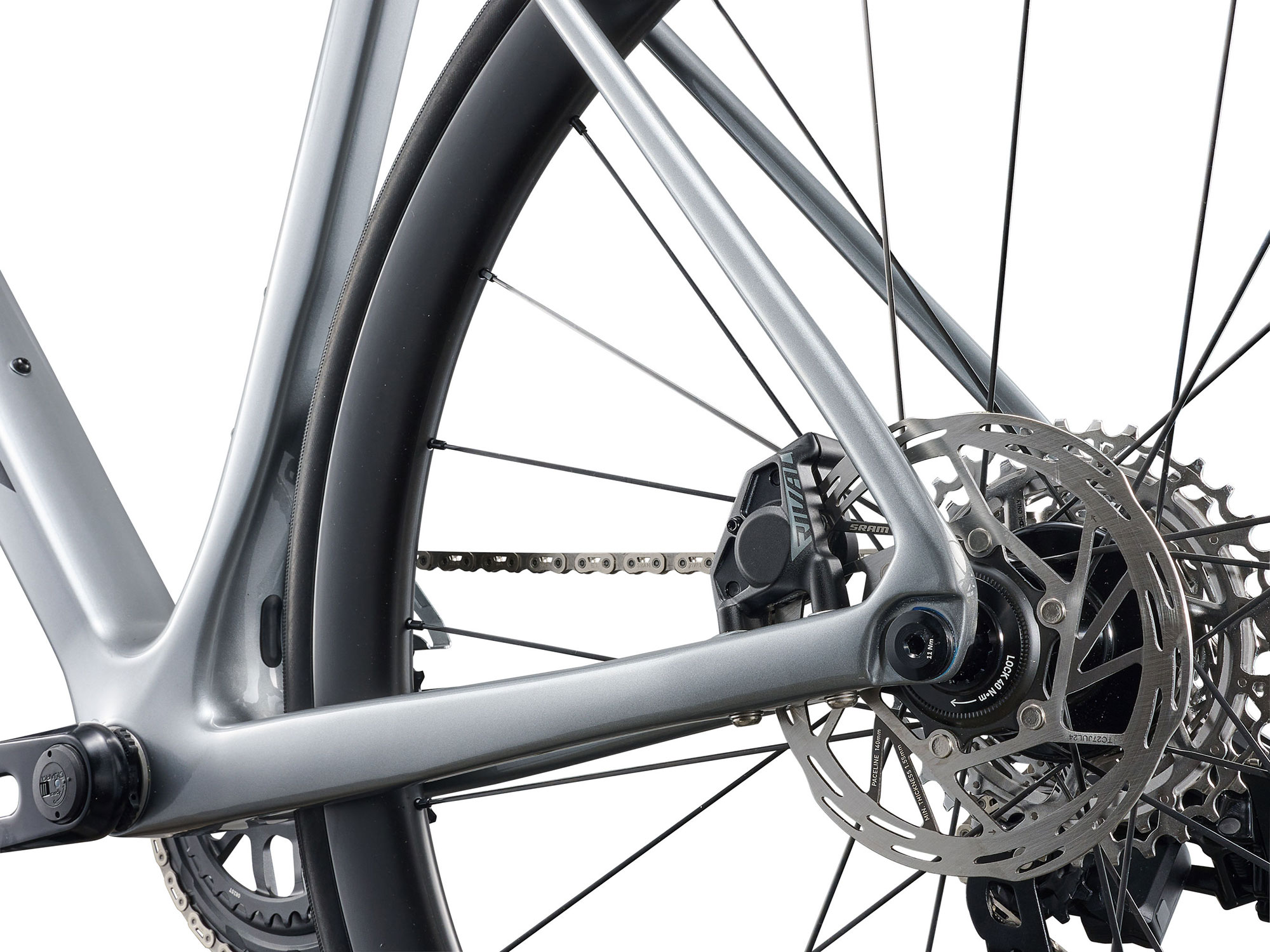 Giant 1096046144 20164778 TCR Advanced Pro 1-AXS  (7).jpg