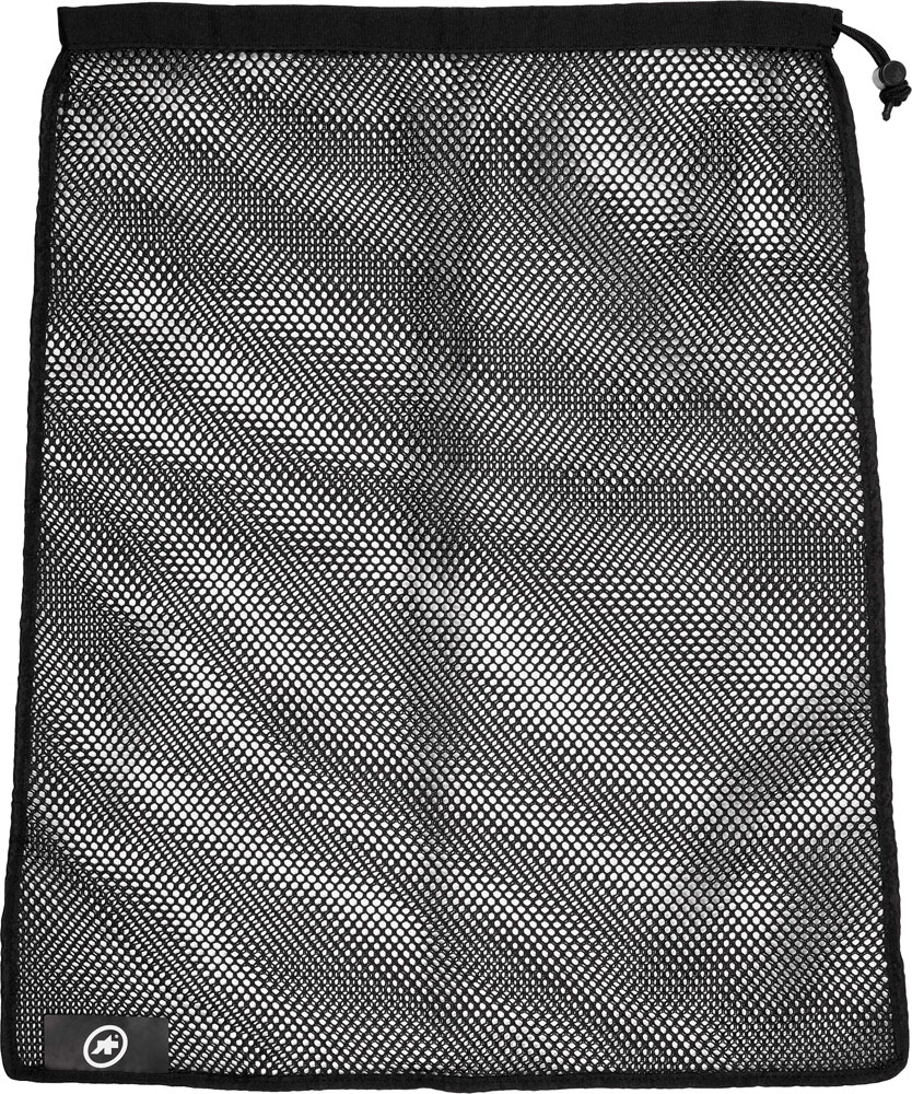 ASSOS_Laundry-EVO-Wäschenetz_P13.79.05.18.jpg