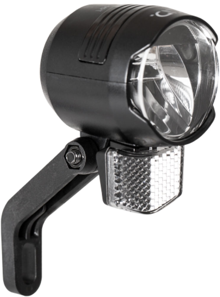 ACID-E-Bike-Frontlicht-PRO-E-60-CMPT-BES-3-93814.jpg