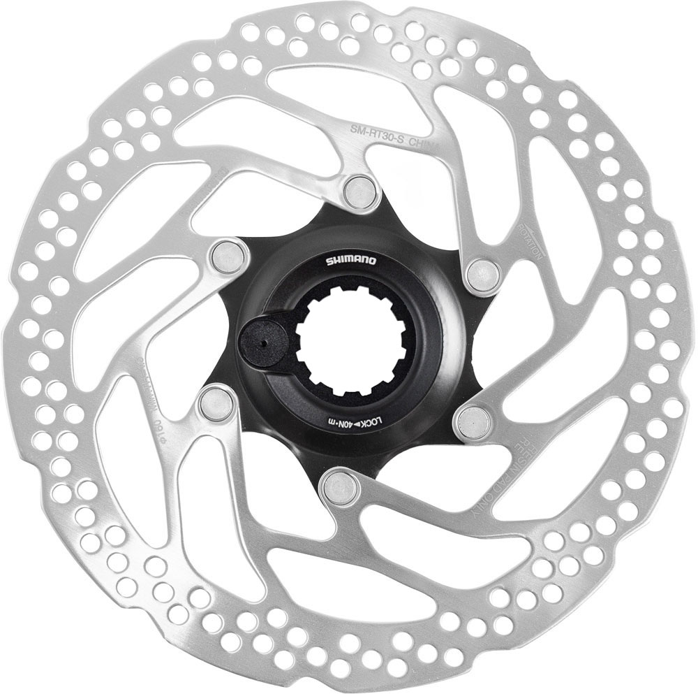 Shimano-SM-RT30-Center-Lock-Bremsscheibe-ESMRT30SJ.jpg