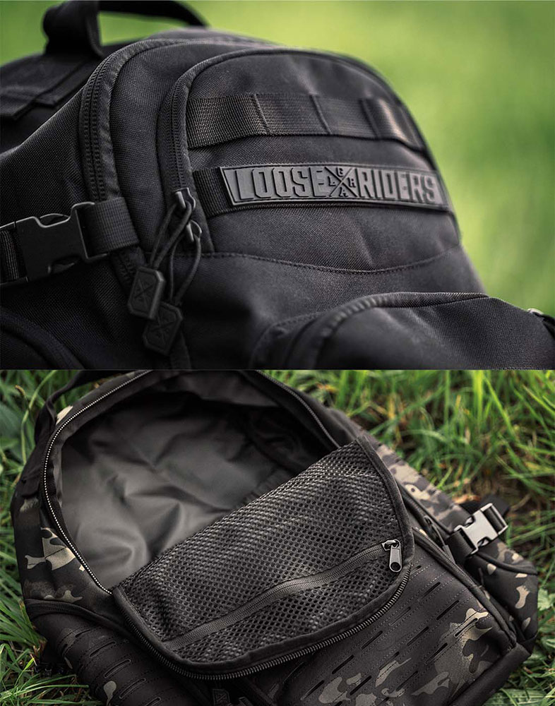 Loose-Riders-Sessions-Day-Pack-(3).jpg