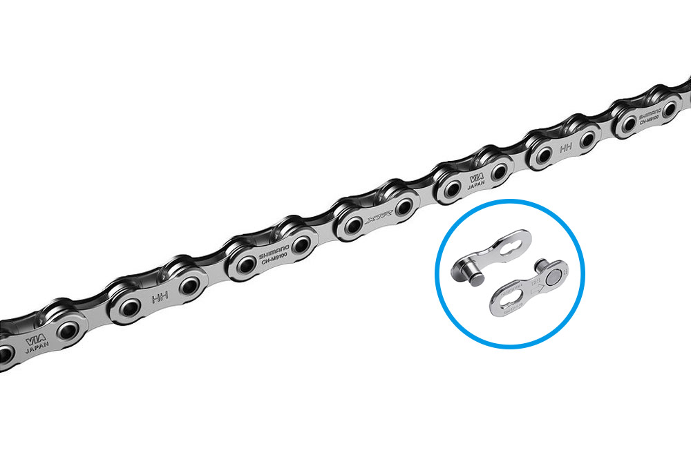 Groupe DURA ACE Di2 R9270 2x12 vitesses, freins à disque 140/160 mm - OFFRE EXCEPTIONNELLE